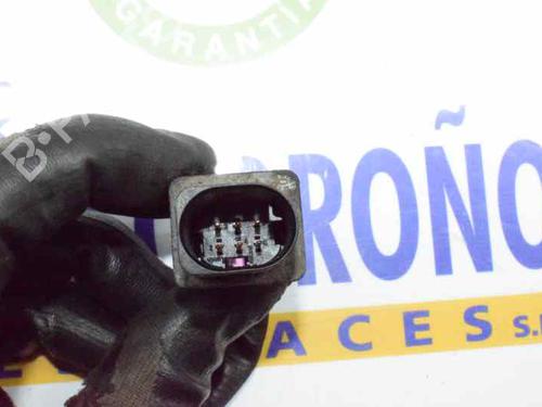 Elektronisk sensor MERCEDES-BENZ E-CLASS (W211) E 280 CDI (211.020) | BP8746505M84 