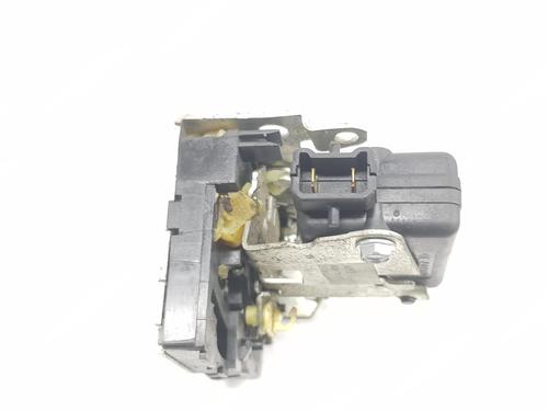 Rear left lock DACIA SANDERO 1.2 16V | BP11886634C100