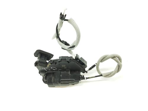 Used Rear right lock CUPRA LEON Sportstourer (KL8, KU8, KUD) 1.4 e-HYBRID (204 hp) 13655213