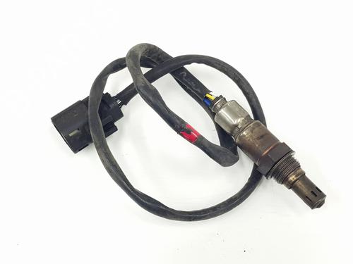 Sensor electrónico FORD TRANSIT COURIER B460 MPV [2014-2025]  30787116