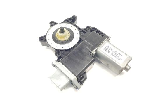 Used Left front window motor RENAULT TRAFIC III Van (FG_) 1.6 dCi 95 (FGMJ, FGMR) (95 hp) 16010457
