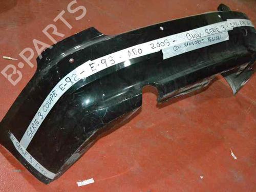 BP7308739C8 | Paragolpes trasero BMW 3 Convertible (E93) 330 i BP7308739C8