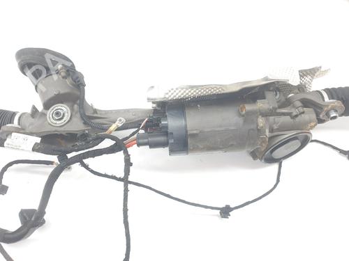 Other CUPRA LEON (KL1, KU1, KUG)  | BP29358650O1 