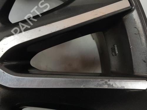 Fælk MAZDA CX-3 (DK) | BP36423161C45 - Image 3