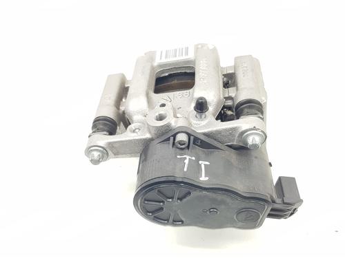 Used Left rear brake caliper OPEL ASTRA L Sports Tourer (O5) [2021-2025]  26143823