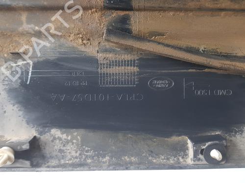 Other LAND ROVER RANGE ROVER SPORT II (L494) 3.0 TDV6 4x4 | BP21073290O1