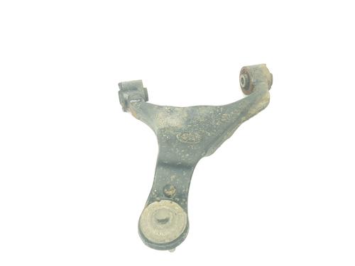 Left front suspension arm LAND ROVER RANGE ROVER SPORT I (L320) 3.6 D 4x4 | BP9704067M12 