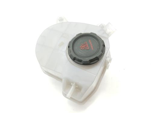 Expansion tank CUPRA FORMENTOR (KM7, KMP) 1.5 TSI | BP27590685C120 
