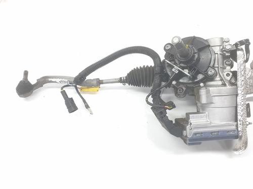 Other OPEL COMBO Box Body/MPV (K9) 1.5 D | BP31593808O1  - Image 5