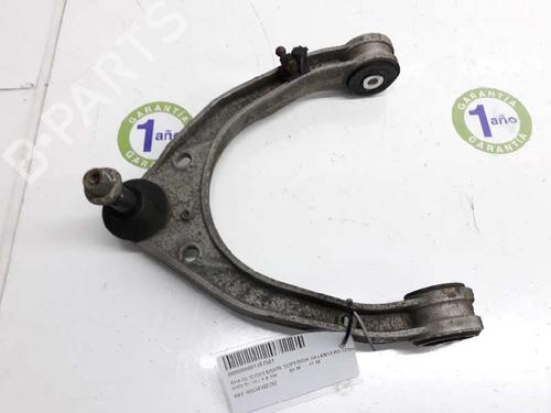 Querlenker links vorne für AUDI Q7 (4LB) 3.0 TDI quattro (233 hp) 5319220