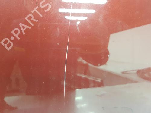 Left front door MINI MINI (R56) Cooper | BP8495373C2 