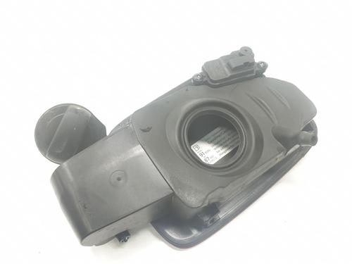 Fuel flap SEAT ARONA (KJ7, KJP) 1.0 TSI | BP17637984C131 