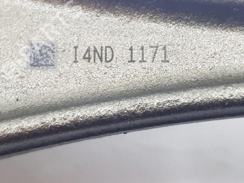 Other MAZDA CX-30 (DM) SKYACTIV-G M Hybrid | BP33793674O1 - Image 3