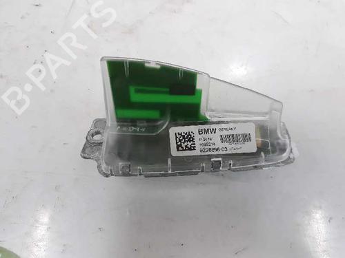 Other BMW 4 Coupe (F32, F82) M4 | BP14072238O1 