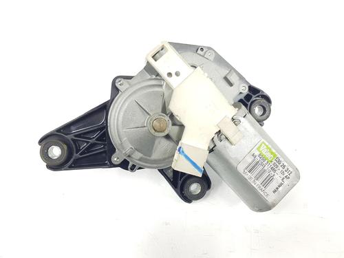 Rear wiper motor RENAULT TWINGO II (CN0_) 1.5 dCi (CN0E) 8200311486 | 8200311486 |