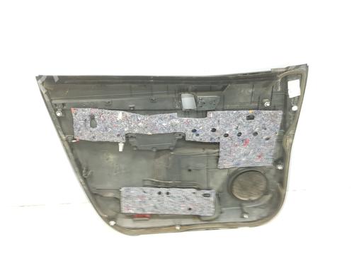 Front right panel TOYOTA HILUX VIII Pickup (_N1_) 2.4 D 4WD (GUN125_, GUN125R) | BP17970518C59 