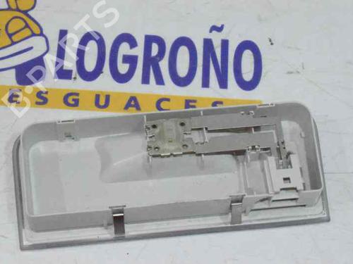 Interior roof light BMW 1 (E87) 118 d | BP7420300I8
