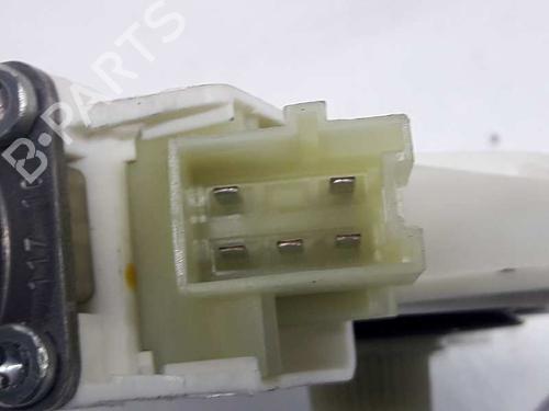 Left front window motor MERCEDES-BENZ C-CLASS (W204) C 220 CDI (204.008) | BP5130322E21 