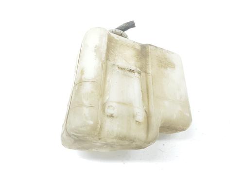 Expansion tank MITSUBISHI PAJERO IV (V8_W, V9_W) 3.2 DI-D (V88W, V98W) | BP11137437C120 