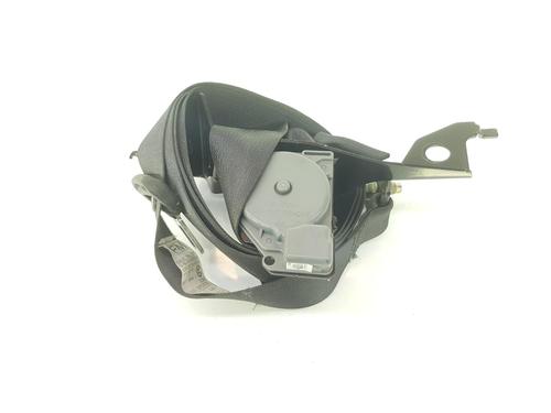 Rear right seatbelt SUBARU FORESTER (SJ_) 2.0 i AWD (SJ5) 64660SG041VH | 64660SG041VH |