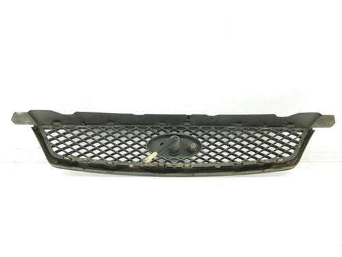 Grille FORD FOCUS II Turnier (DA_, FFS, DS) 1.8 TDCi | BP15888980C40 