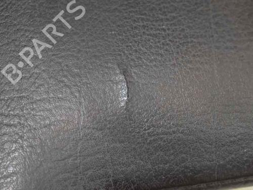 Armrest / Center console BMW 3 Coupe (E46) 318 Ci | BP7895116I20 