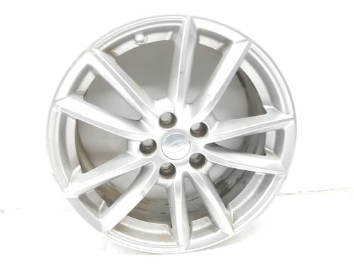 Used Rim Rim 12144440 12144440