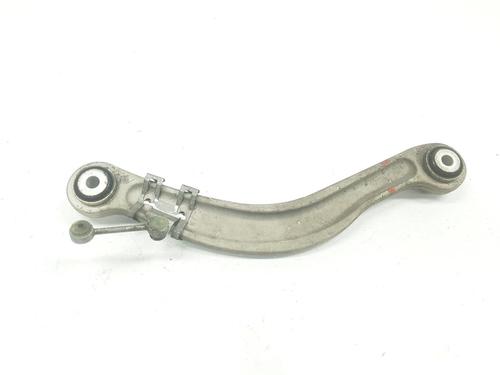 Left rear suspension arm MERCEDES-BENZ C-CLASS (W205) C 220 BlueTEC / d (205.002, 205.004) | BP14103559M14 