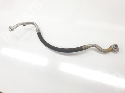 AC pipe NISSAN NAVARA NP300 (D40)  | BP29311671M126 