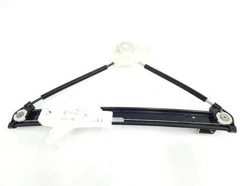 Used Rear right window mechanism SEAT ARONA (KJ7, KJP) 1.0 TSI (110 hp) 28571049