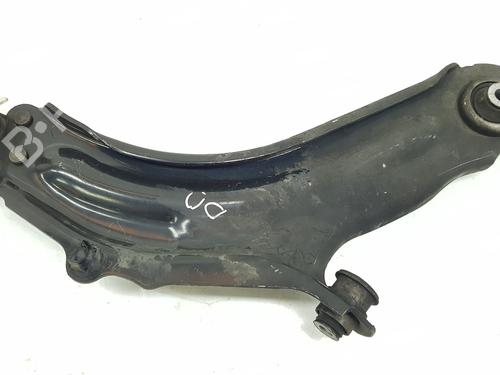 Used Right front suspension arm Right front suspension arm 37215971 37215971