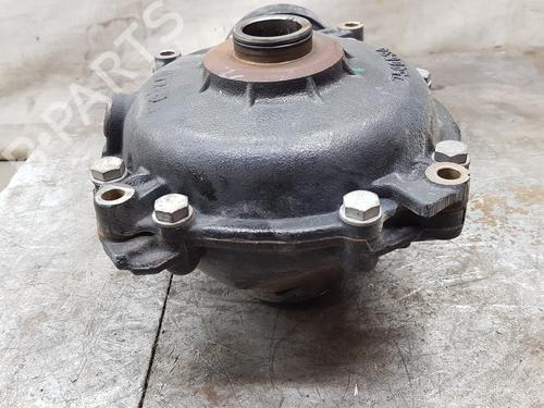 Front differential BMW X3 (E83) 2.0 d | BP34510002M23  - Image 7