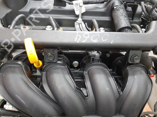 Motor KIA CEED (CD) | BP37667749M1 - Image 10
