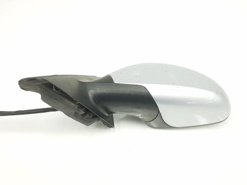 Left mirror SEAT IBIZA III (6L1) 1.9 TDI | BP17339774C26 