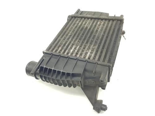 Intercooler NISSAN NV200 / EVALIA Bus 1.5 dCi 85 (M20, M20M, M20K, M20KK) | BP15237036M30 
