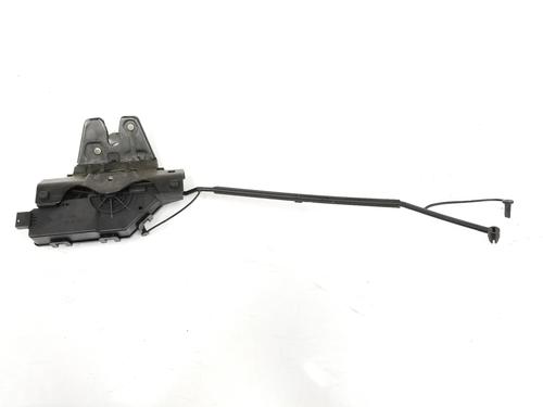 Used Tailgate lock BMW 3 (E46) 330 d (184 hp) 9078261