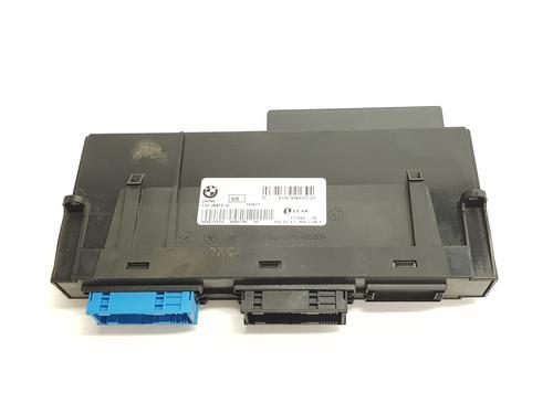 electronic-module-bmw-x4-f26-2013-2014-2015-2016-2017-2018-37641929 main image