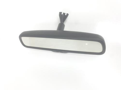 Used Rear mirror Rear mirror MAZDA 3 (BM, BN) [2013-2019] 33543099 33543099