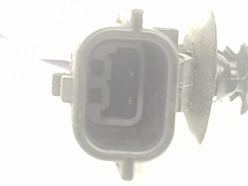 Electronic module RENAULT LAGUNA Coupe (DT0/1) 3.5 V6 (DT0P) | BP31345971M83