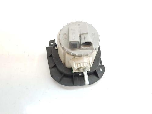 Right front fog light FIAT FIORINO Box Body/MPV (225_) 1.3 D Multijet (225BXD1A, 225BXB1A, 225BXB11) | BP10256304C31 