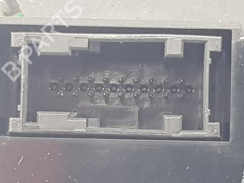 Instrument cluster BMW X5 (E70) xDrive 50 i | BP6950022C47 
