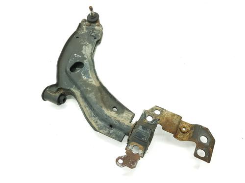 Used Right front suspension arm FIAT DOBLO MPV (119_, 223_) 1.9 JTD (105 hp) 20196149