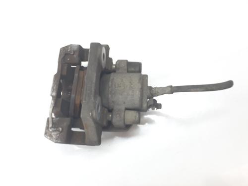 Left rear brake caliper BMW X5 (E70) xDrive 30 d | BP25591656M107 