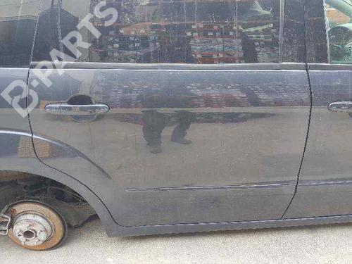 Left rear window switch FORD S-MAX (WA6) 1.8 TDCi | BP3375036C108  - Image 29