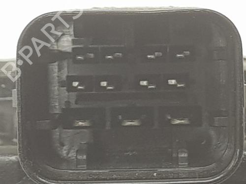 Electronic module BMW X4 (G02, F98)  | BP11353853M83 