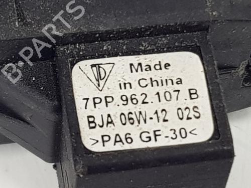 Switch PORSCHE PANAMERA (970) 3.0 D | BP24905993I30 