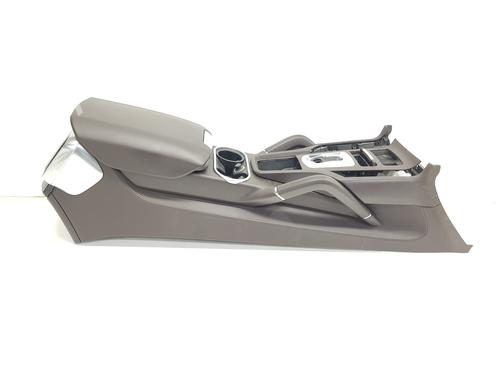 Armlene PORSCHE CAYENNE (92A) 4.8 Turbo (500 hp) 30436934