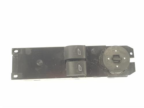 Used Left front window switch FORD TRANSIT COURIER B460 MPV 1.5 TDCi (95 hp) 10812111