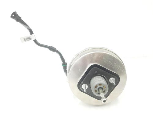 Servo brake BMW X3 (G01, F97, G08) xDrive 20 d | BP17652079M42 