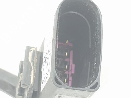 Electronic sensor SEAT IBIZA V (KJ1, KJG)  | BP28119111M84 